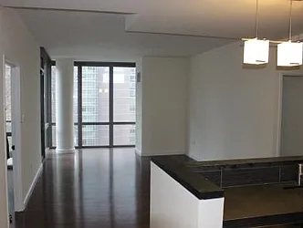 Rented by R New York