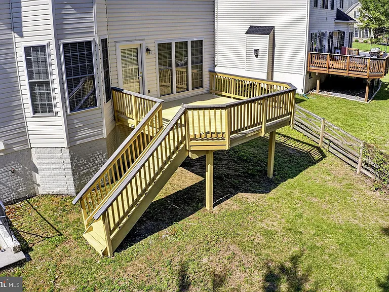 25670 S Village Dr — Photo 50