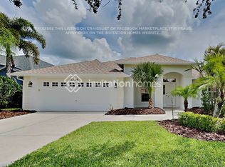 8733 28th Street Cir E, Parrish, FL 34219