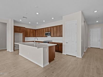 12311 W Parkway Ln, Avondale, AZ, 85323