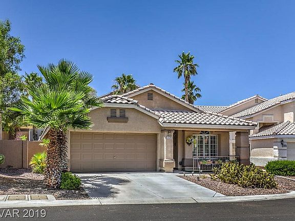 2nd image of 2225 Starline Meadow Pl
