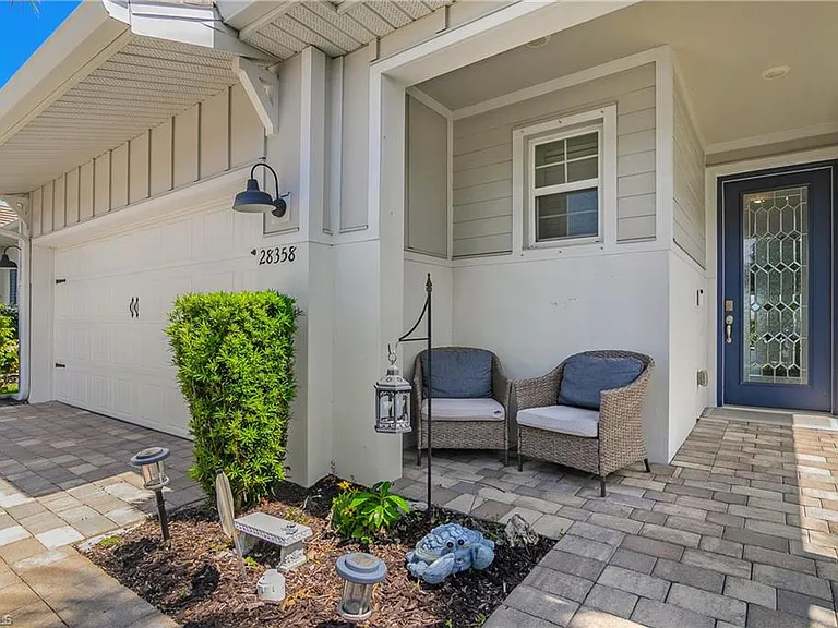 28358 Captiva Shell Loop — Photo 3