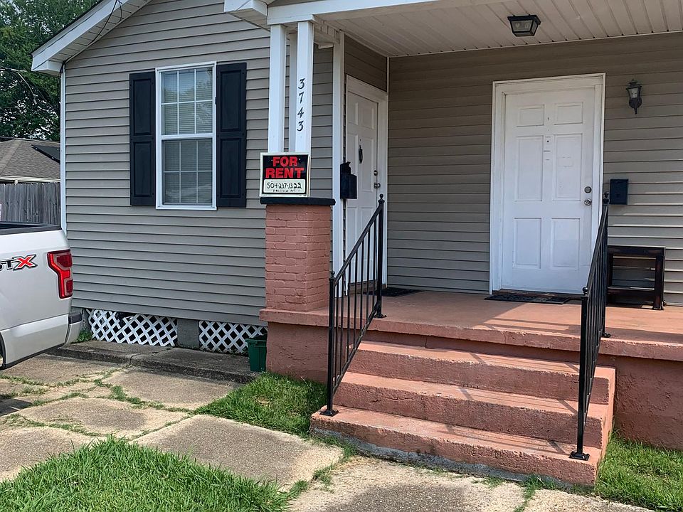 1st image of 3743 Cypress St