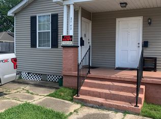 3743 Cypress St, Metairie, LA 70001