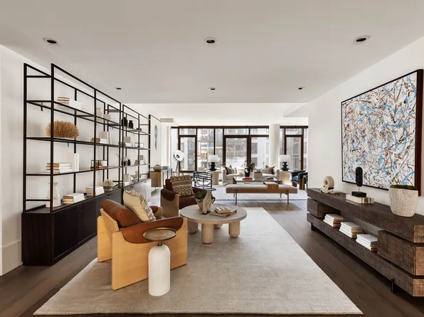 429 Kent Avenue image 1 of 10