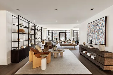 429 Kent Avenue, #L32