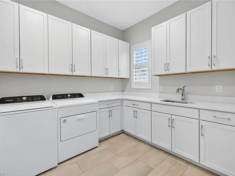 14258 Galley Ct — Photo 29