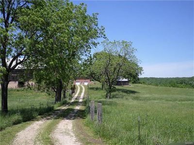 1418 Libhart Rd, Owensville, MO, 65066