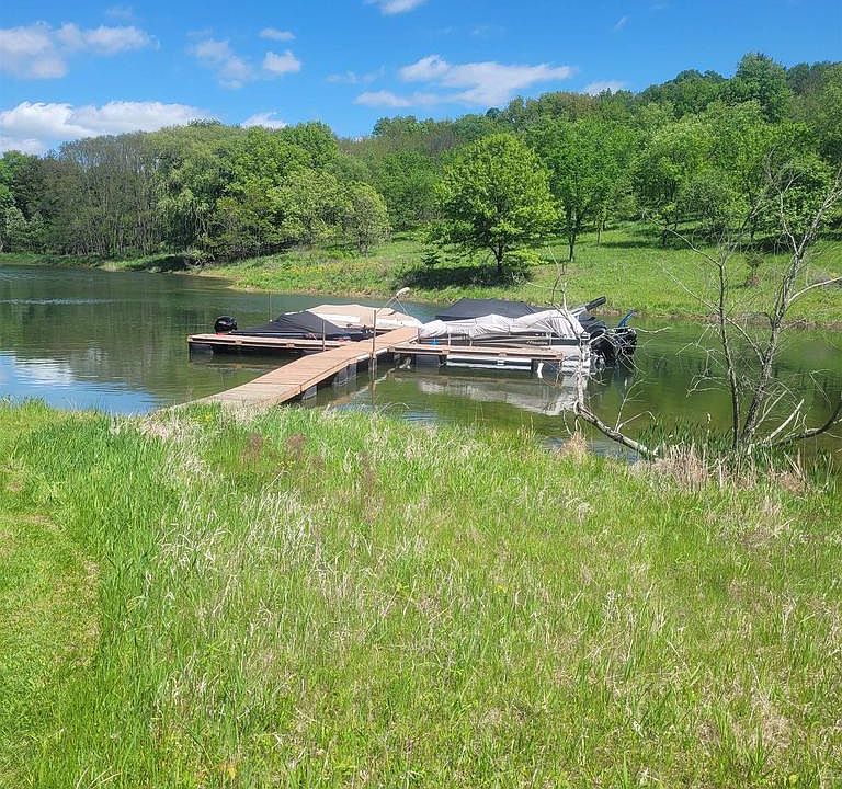 L128 Black Forest Drive LOT 128, La Valle, WI 53941 MLS 1953967 Zillow