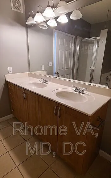 12937 Centre Park Cir #303 — Photo 19