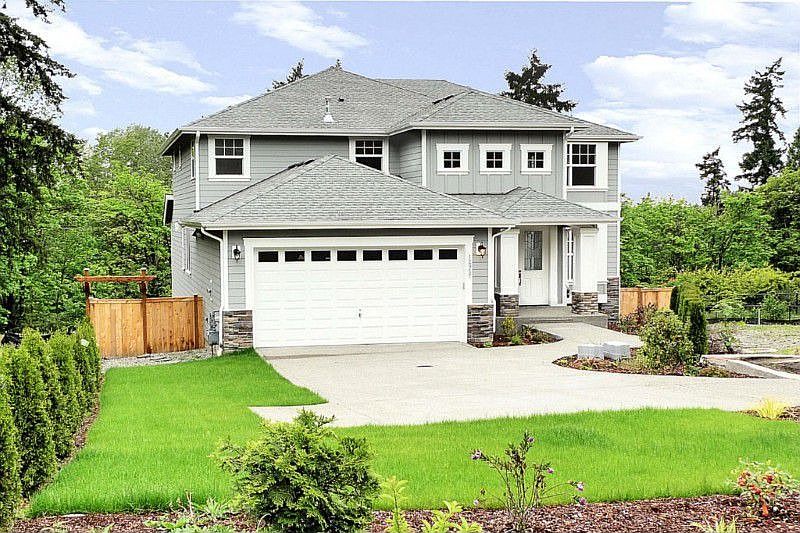 1st image of 12957 SE 46th Pl