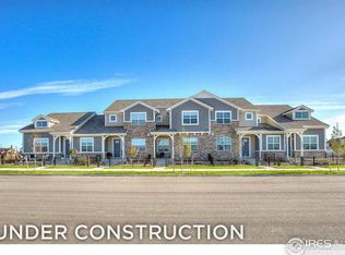 6940 Storybrook Dr, Timnath, CO 80547