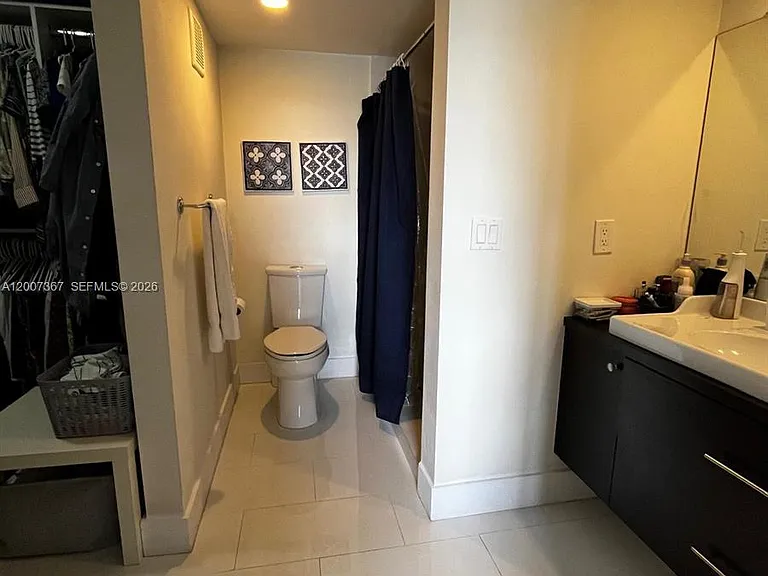 1518 Whitehall Dr #104 — Photo 19