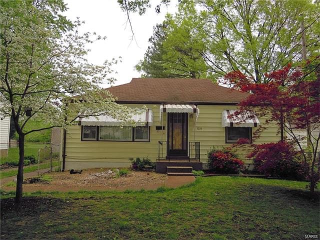 1st image of 7705 Underhill Dr