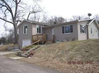 8705 Old Belding Rd NE, Rockford, MI 49341
