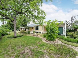 639 Manor St, Houston, TX 77015