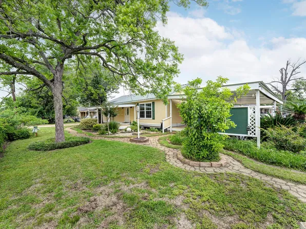 639 Manor St, Houston, TX 77015