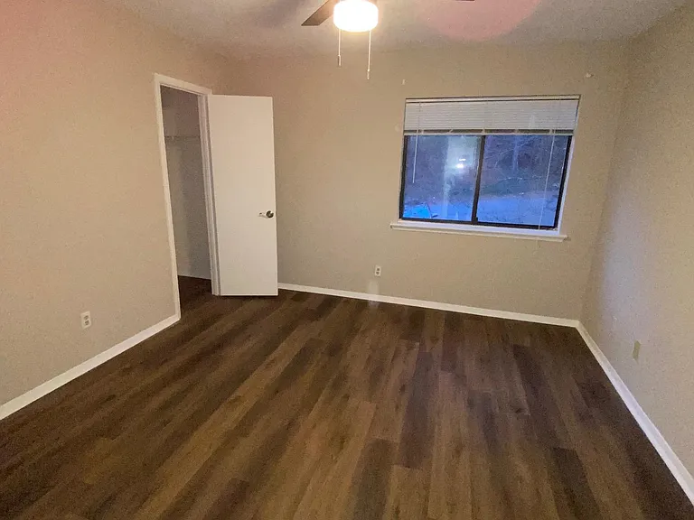 469 Granite Ridge Pl — Photo 13