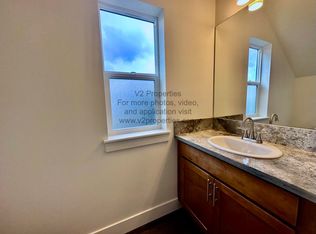 347 NE Lovrien Ave, Gresham, OR 97030