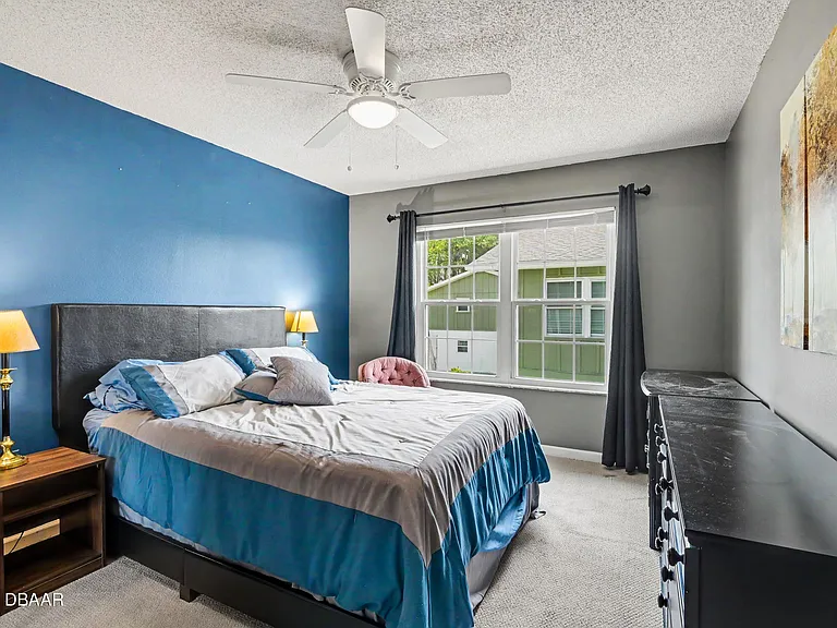 840 Center Ave #88 — Photo 10