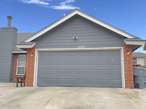 2nd image of 10721 Pleasant Hill Dr