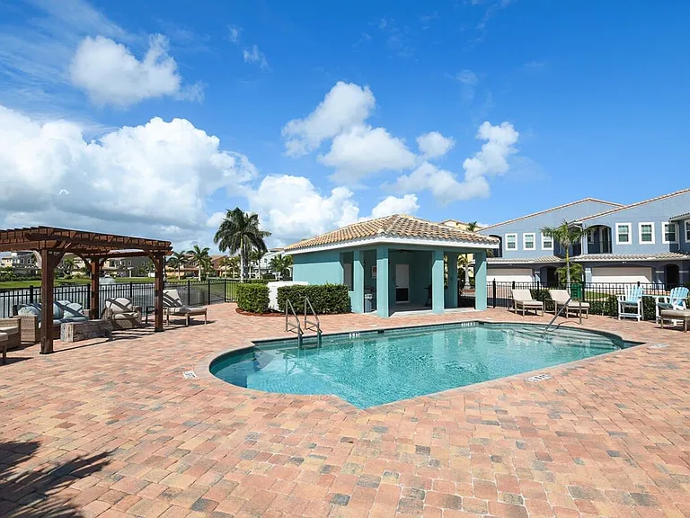 132 Mediterranean Way #ID1044452P — Photo 36