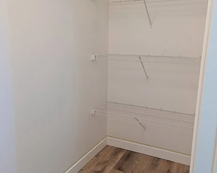 1274 S 1220 W #1 — Photo 10