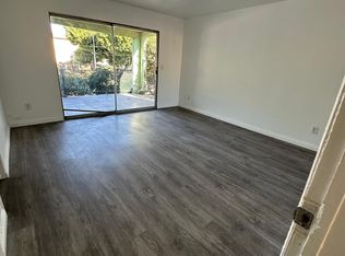 16506 S Denver Ave APT 3, Gardena, CA 90248
