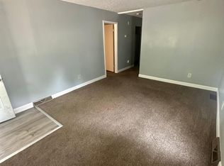 167 Ruckel Rd #A, Akron, OH 44305