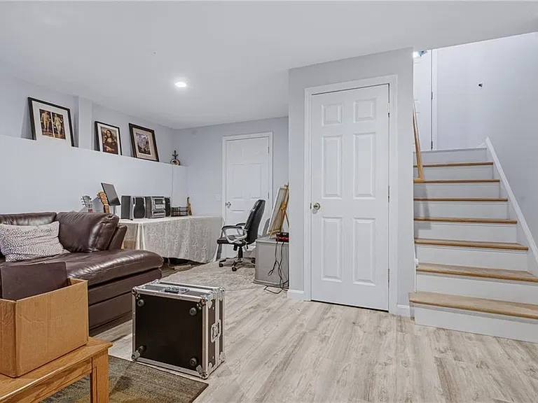 85 Smart St — Photo 13
