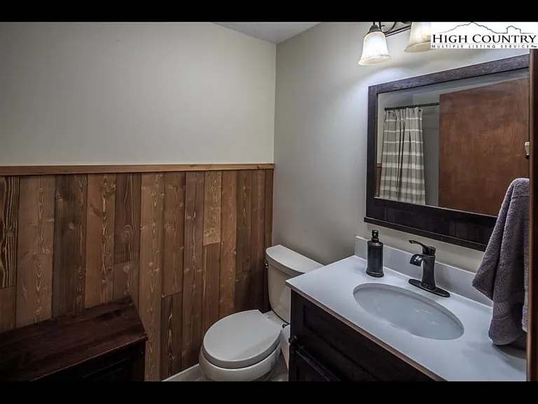 214 Keeth Dr — Photo 9