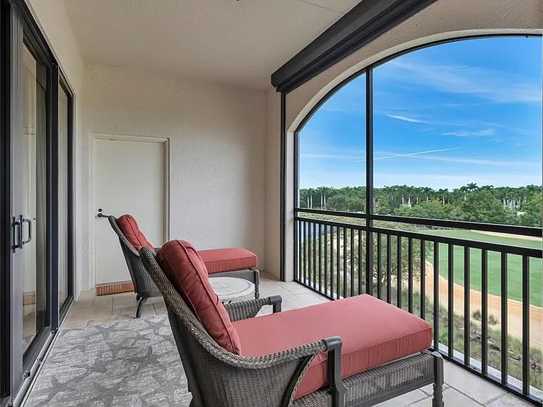 2543 Marquesa Royale Ln #Penthouse 301 — Photo 26