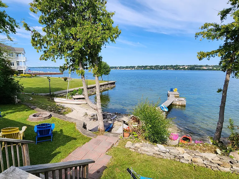 307 Riverview Dr — Photo 22