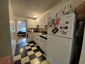 Rented by Realty Collective