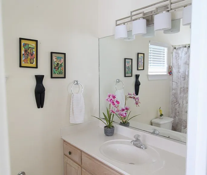 107 E Swordfish St #202 — Photo 11