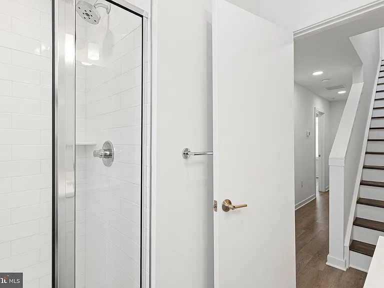 3121 Beach View Ln #A — Photo 25