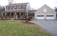 1st image of 772 River Rd