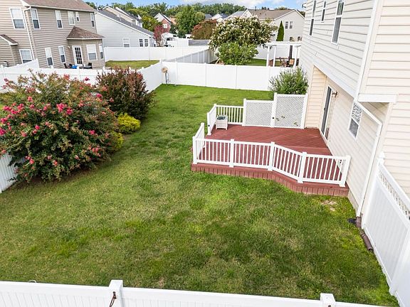 3rd image of 3506 Kelso Ct