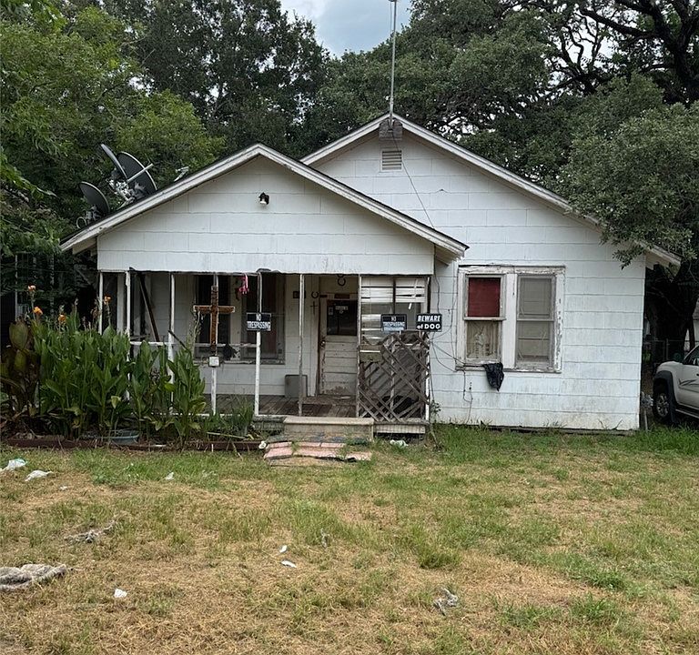 1st image of 603 Davis Ave