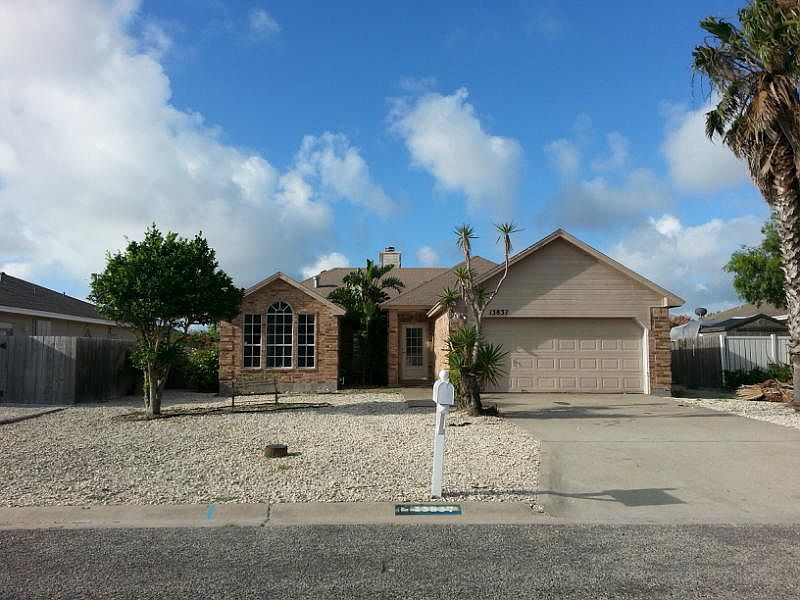 1st image of 13837 Longboat Dr