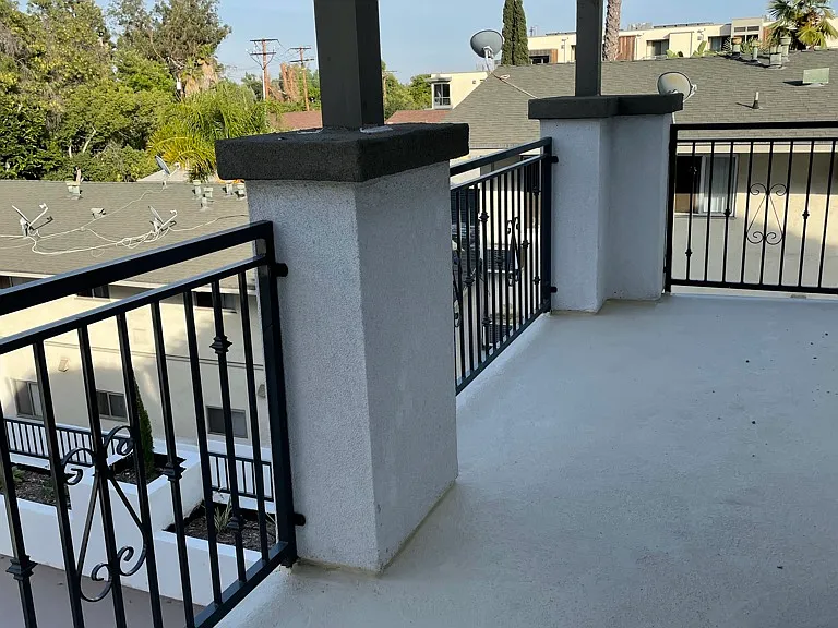 1116 N Monterey St #C — Photo 17