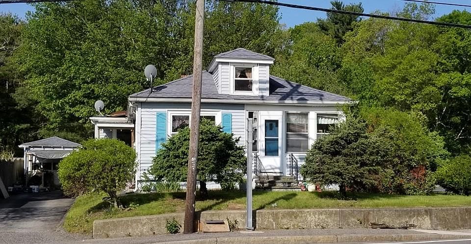 1st image of 188 Thompson Rd