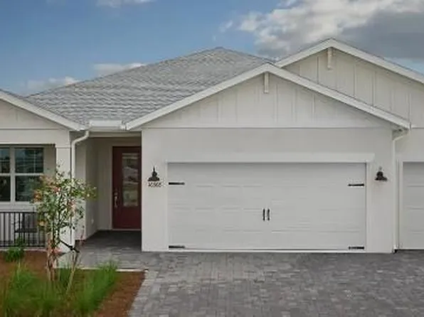 44507 Frontier Dr, Punta Gorda, FL 33982