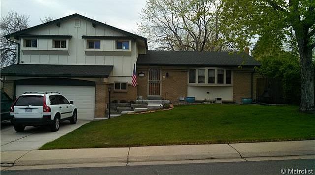 1st image of 8234 Yarrow St