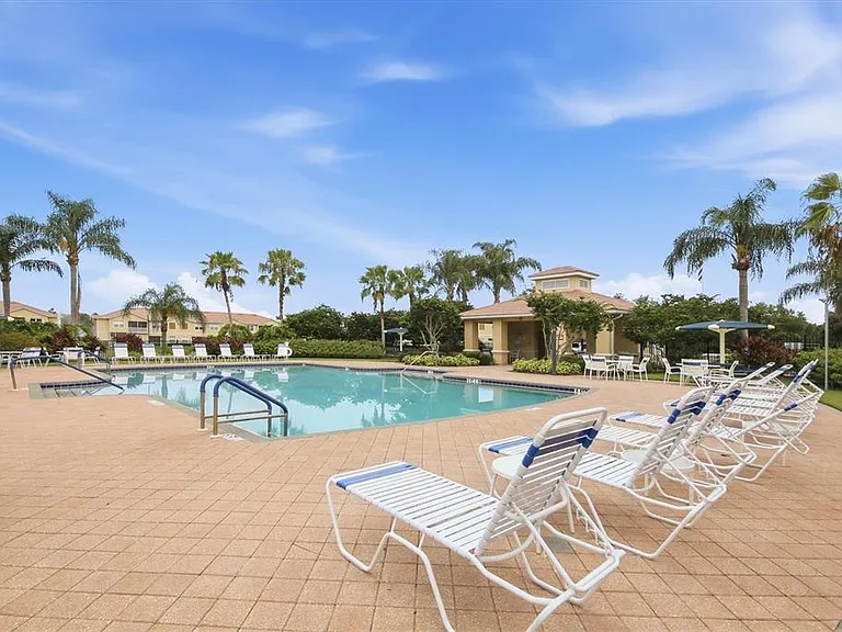 3582 Parkridge Cir #29-106 — Photo 31