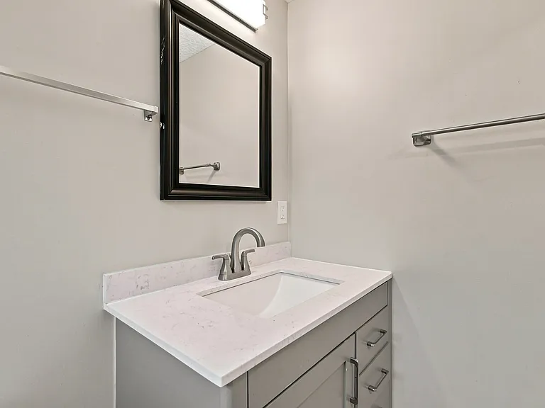 5304 Attleboro St #2 — Photo 12