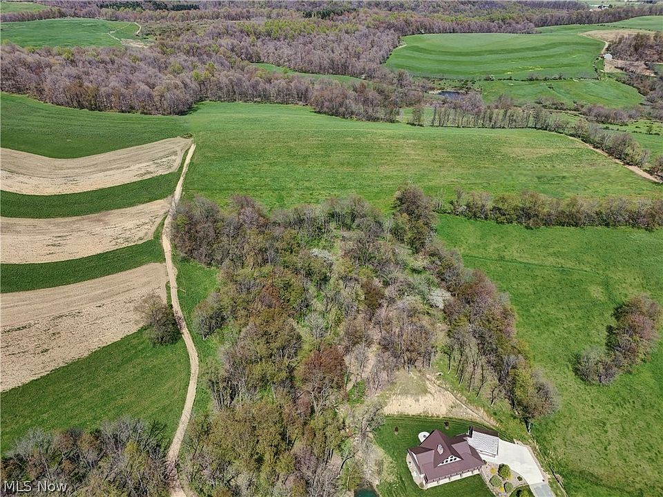 1st image of County Road 168