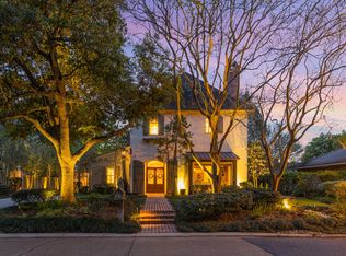 1302 Greenbriar Rd, Lafayette, LA 70503