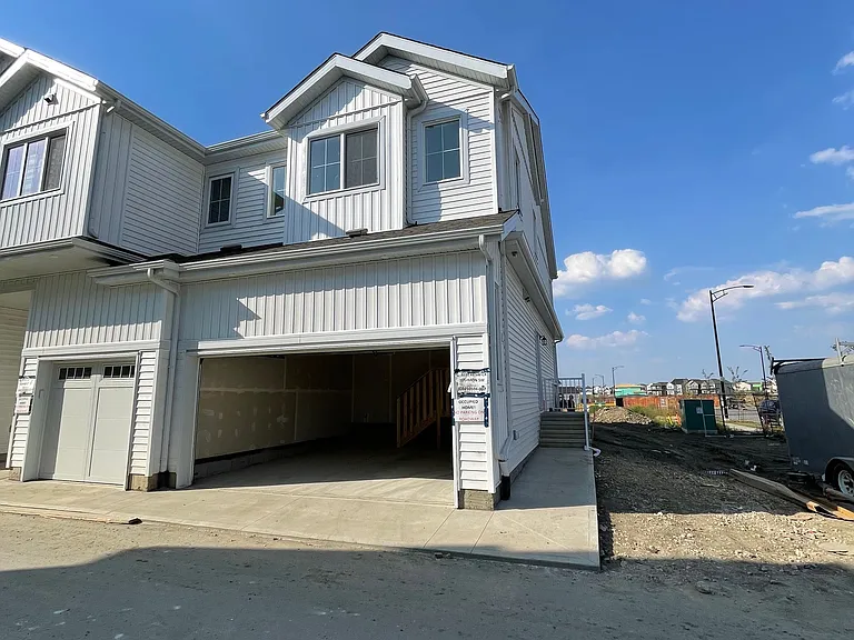 7110 Keswick Dr SW — Photo 31
