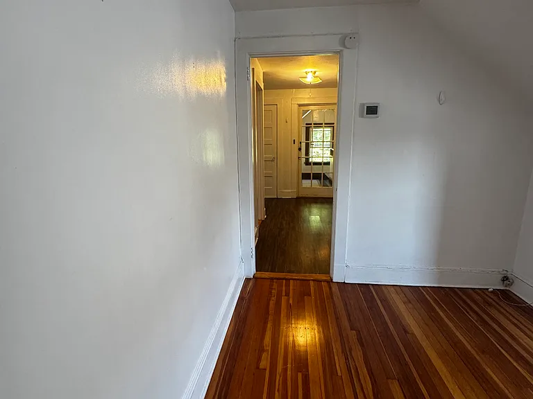 50 Maplewood Ave #3 — Photo 11